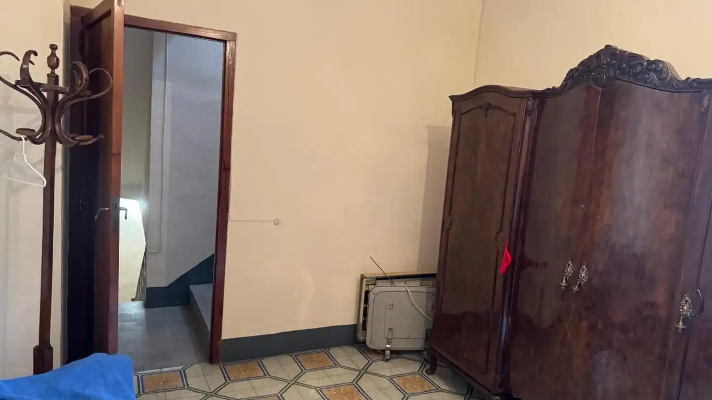 Casa con terraza en venta en Carlet, imagen 35