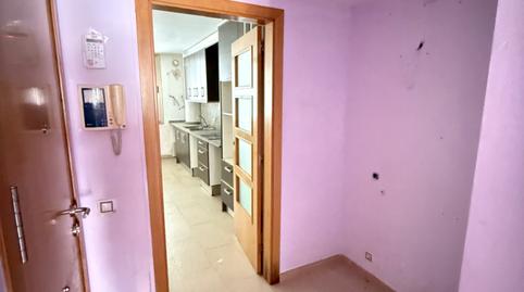 Foto 4 de Planta baixa en venda a Avinguda D'enric Benet, Vila-rodona, Tarragona