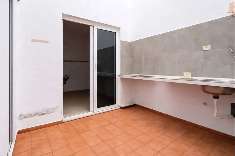 Casa adosada en venta en Calle Avellano, 26, La Laguna