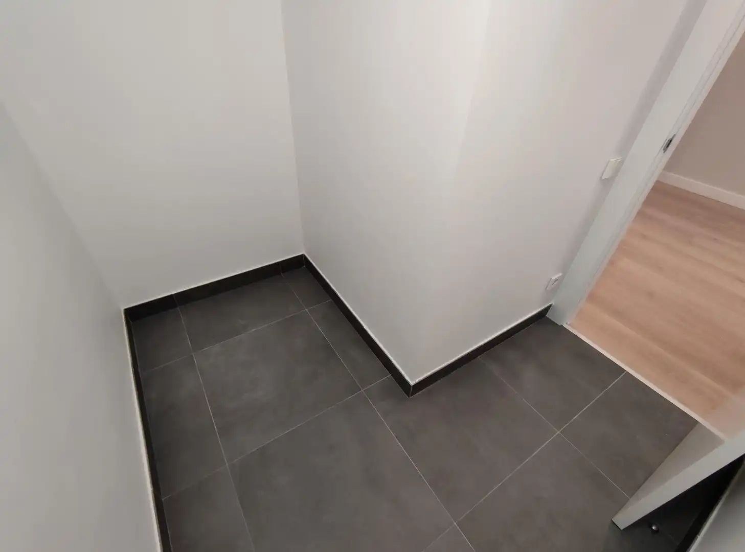 Piso de alquiler en Girona con Aire acondicionado, Calefacción y Parquet