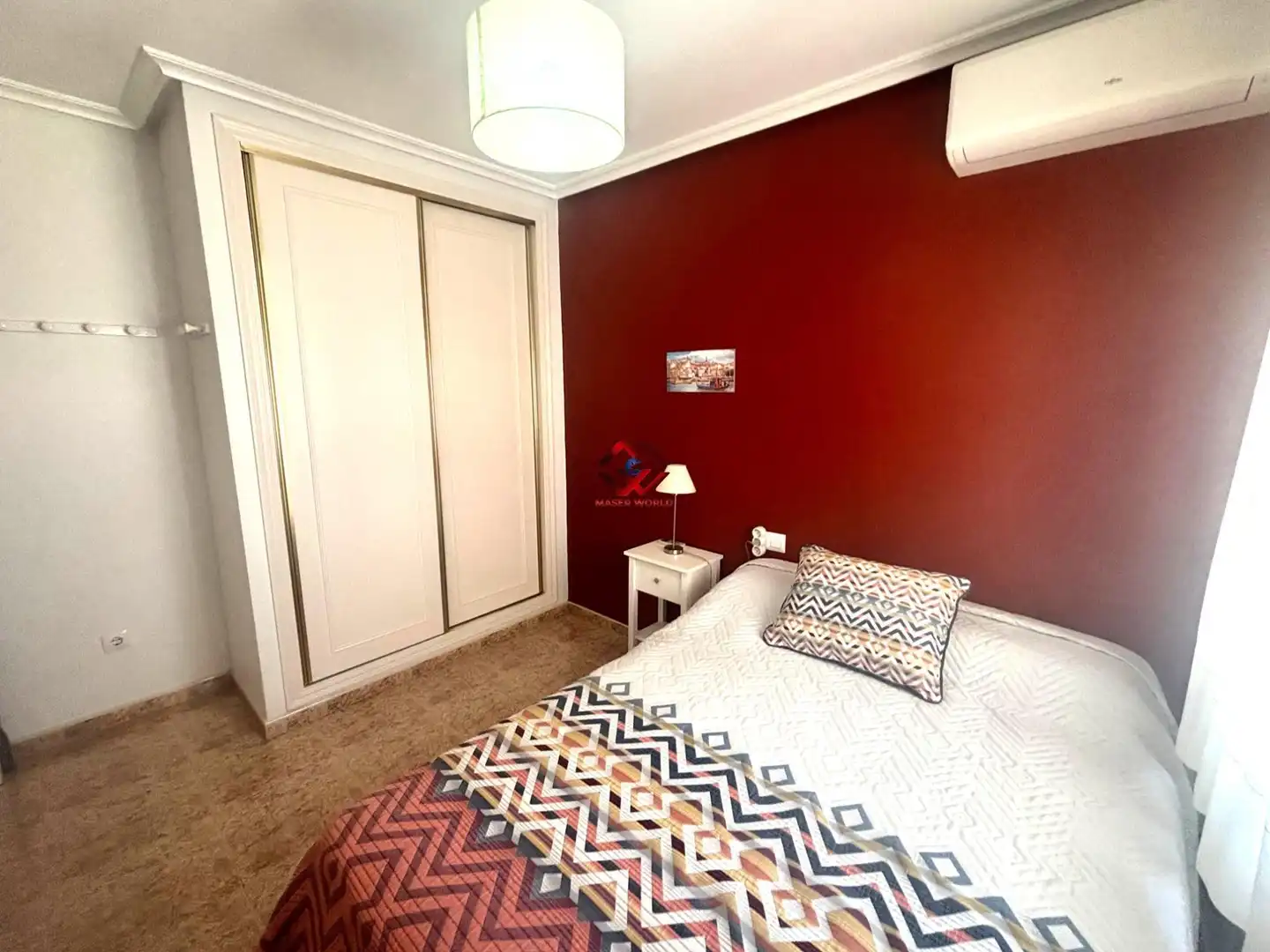 Villa avec terrasse à vendre à Santiago de la Ribera, imagen 33