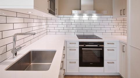 Photo 4 of Flat for rent in  Calle Via Augusta, 349-, Sarrià,  Barcelona Capital