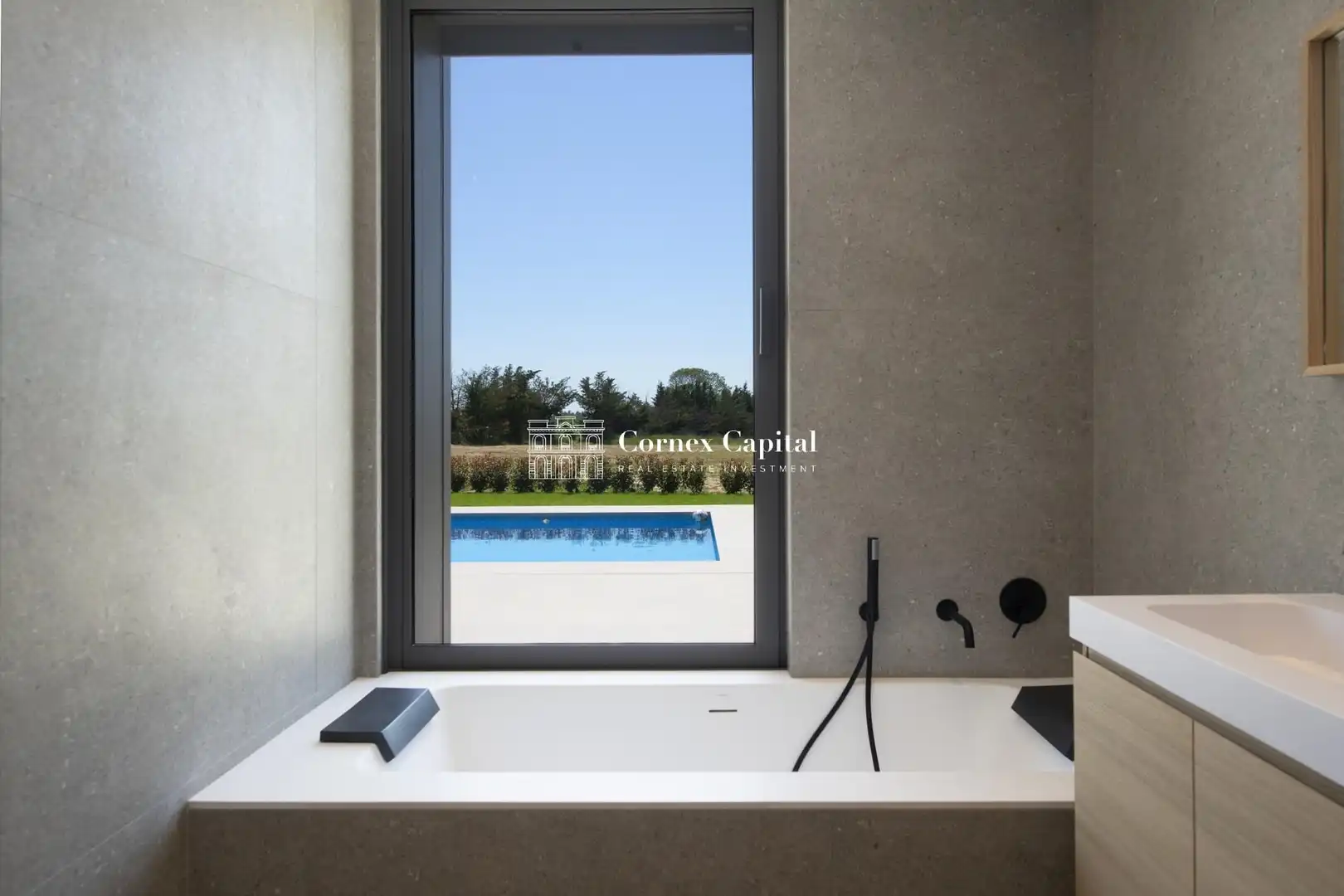 House with pool for sale in Navata, imagen 25
