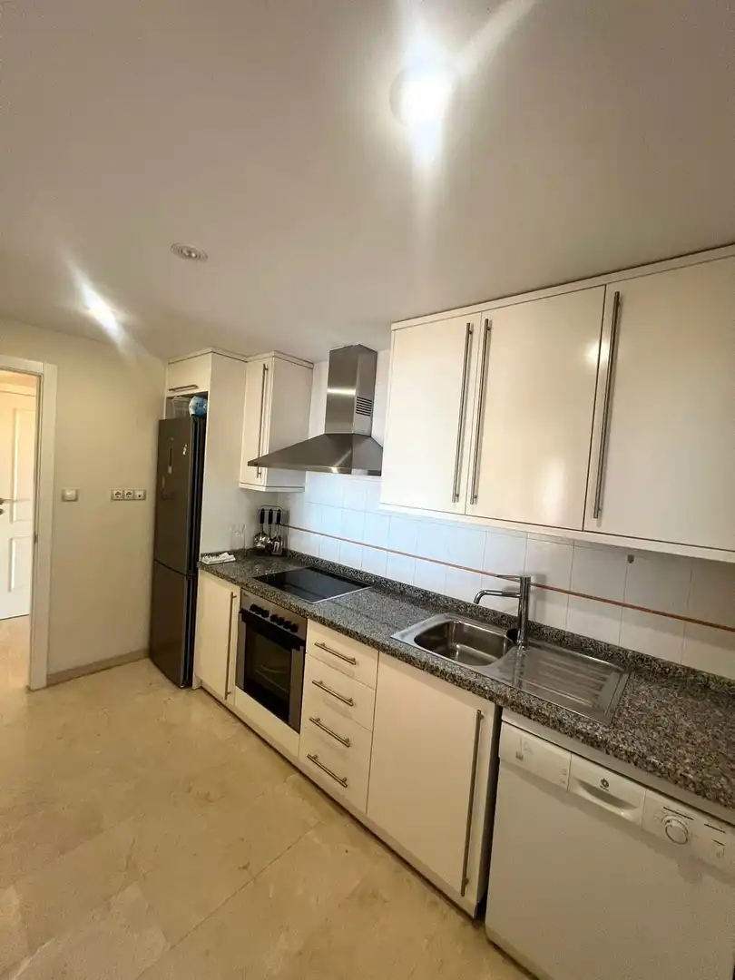 Apartment with pool for sale in LONDRES, imagen 8