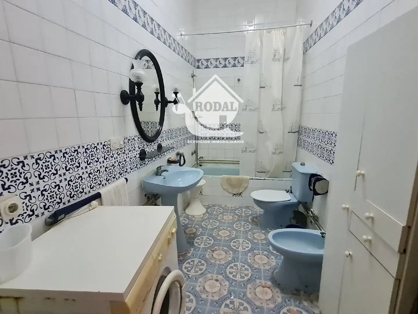 Casa o chalet en venta en Ruiz Muñoz, 8, Bentarique