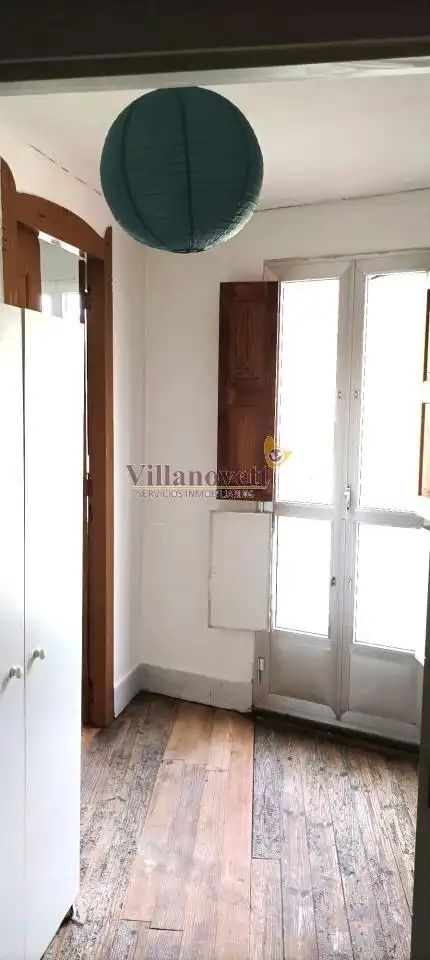 Casa con terraza en venta en Lavadores, imagen 11
