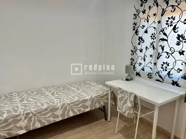 Flat to rent in Oeste, imagen 5