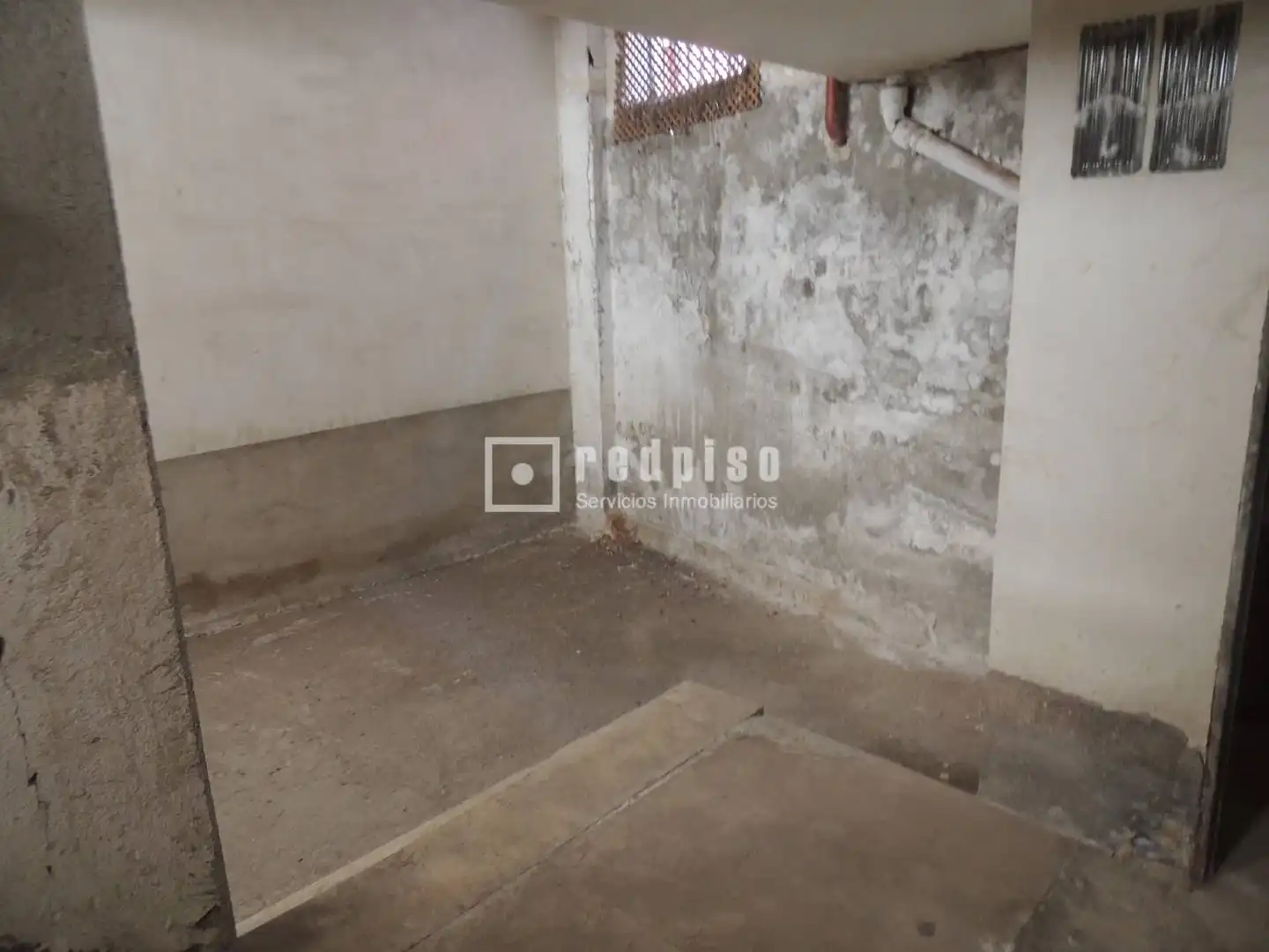 Local comercial en venda a Tetuán, imagen 17