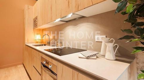 Photo 2 of Flat for sale in Galileu, Sants,  Barcelona Capital