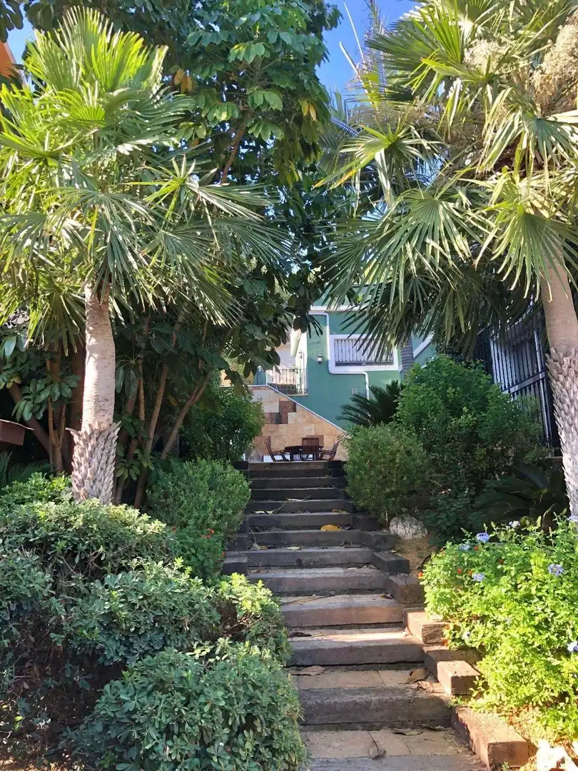 Villa avec terrasse à vendre à Pedanías Oeste, imagen 18