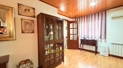 Foto 2 de Piso en venta en San Mateo, Lorca