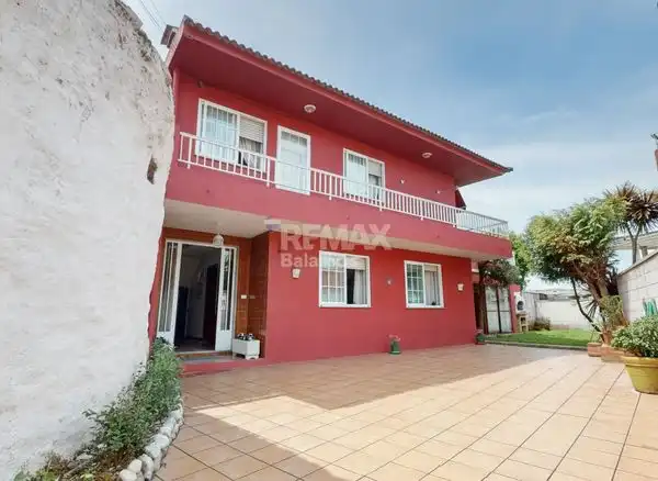 Houses for sale in Rúa de Manuel Costas Bastos, Cabral - Candeán