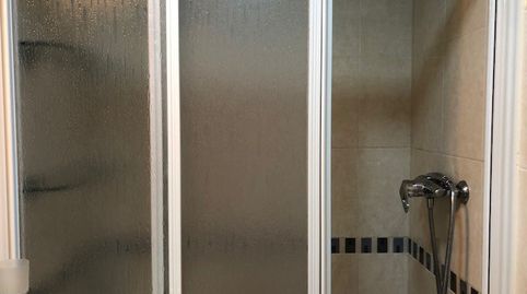 Foto 5 de Pis de lloguer a Sánchez Barcáiztegui, Pacífico, Madrid Capital