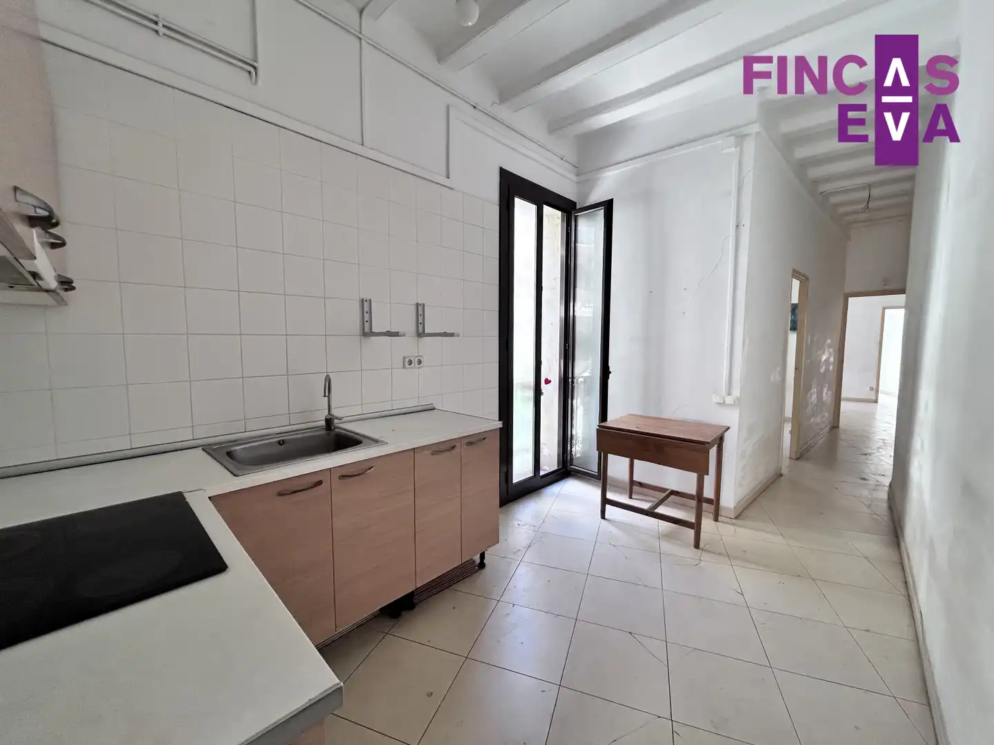 Wohnung mit Terrasse zum Verkauf in Barcelona - CL SANT PAU, imagen 10