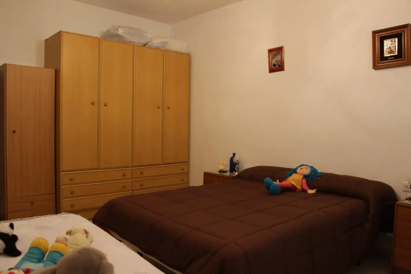 Casa en venta en Centre, imagen 10