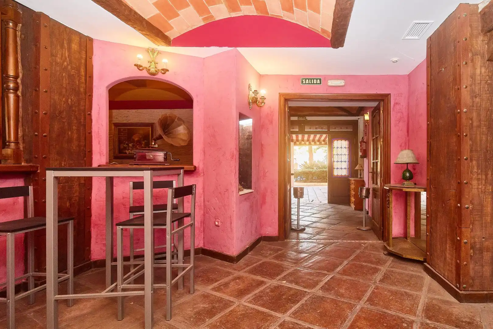 Local comercial en venda a Elviria - Cabopino, imagen 14