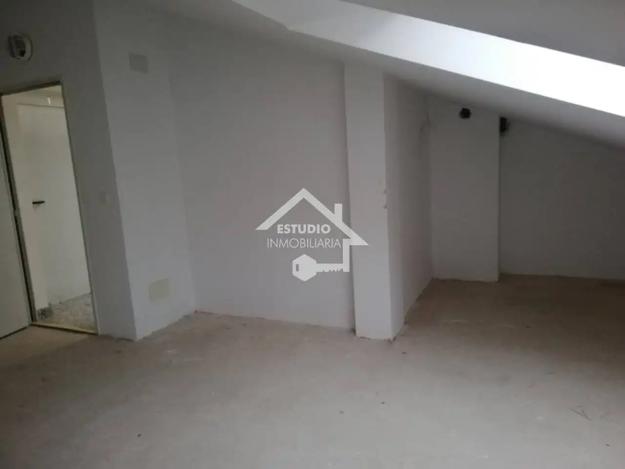 Local comercial en venda a Mendavia, imagen 2