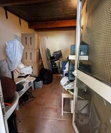 Foto 4 de Residencial en venda a Calle Calle del Músic Arrieta, Es Vivero,  Palma de Mallorca