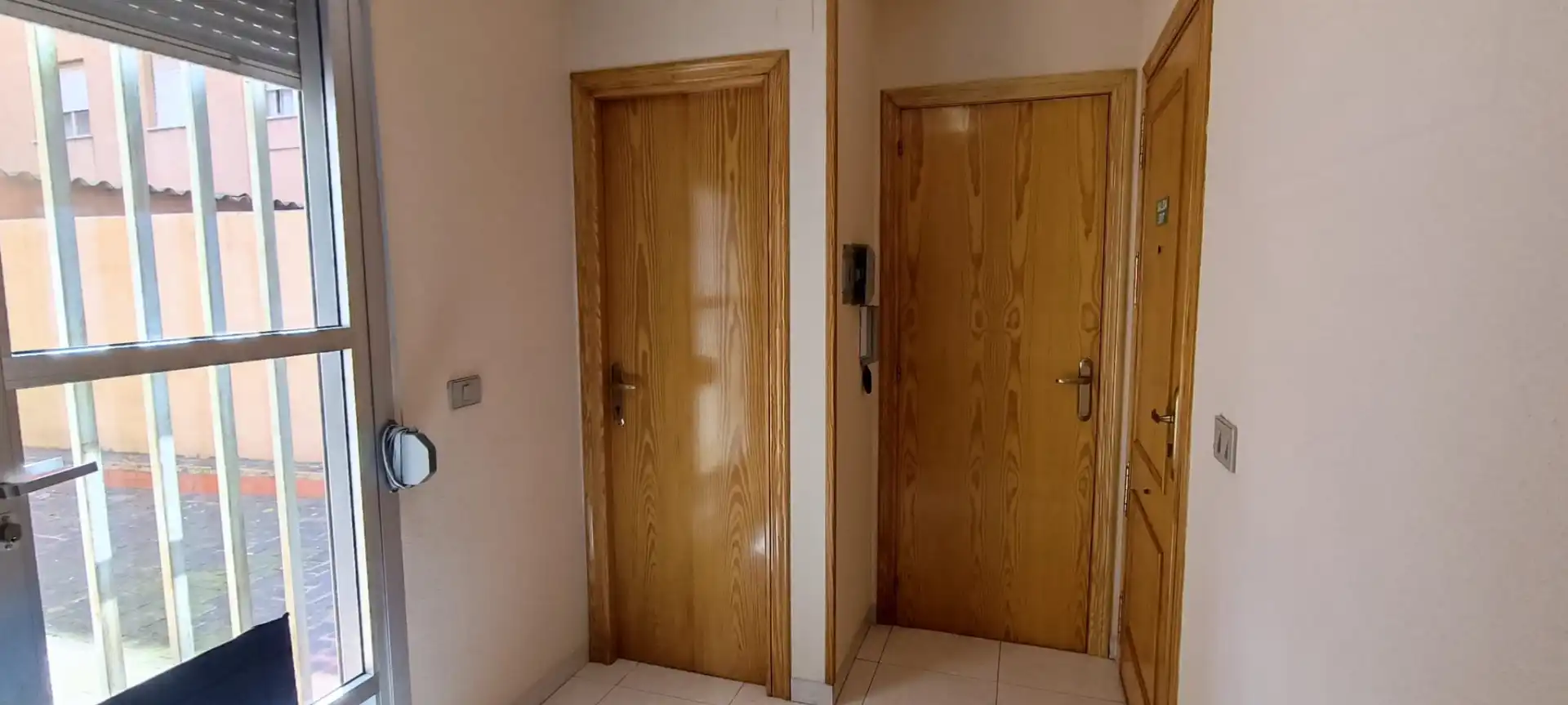 Office space to rent in Avinguda Jaume I
