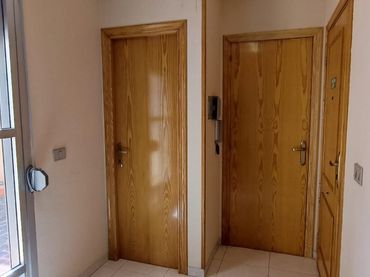 Office space to rent in Avinguda Jaume I