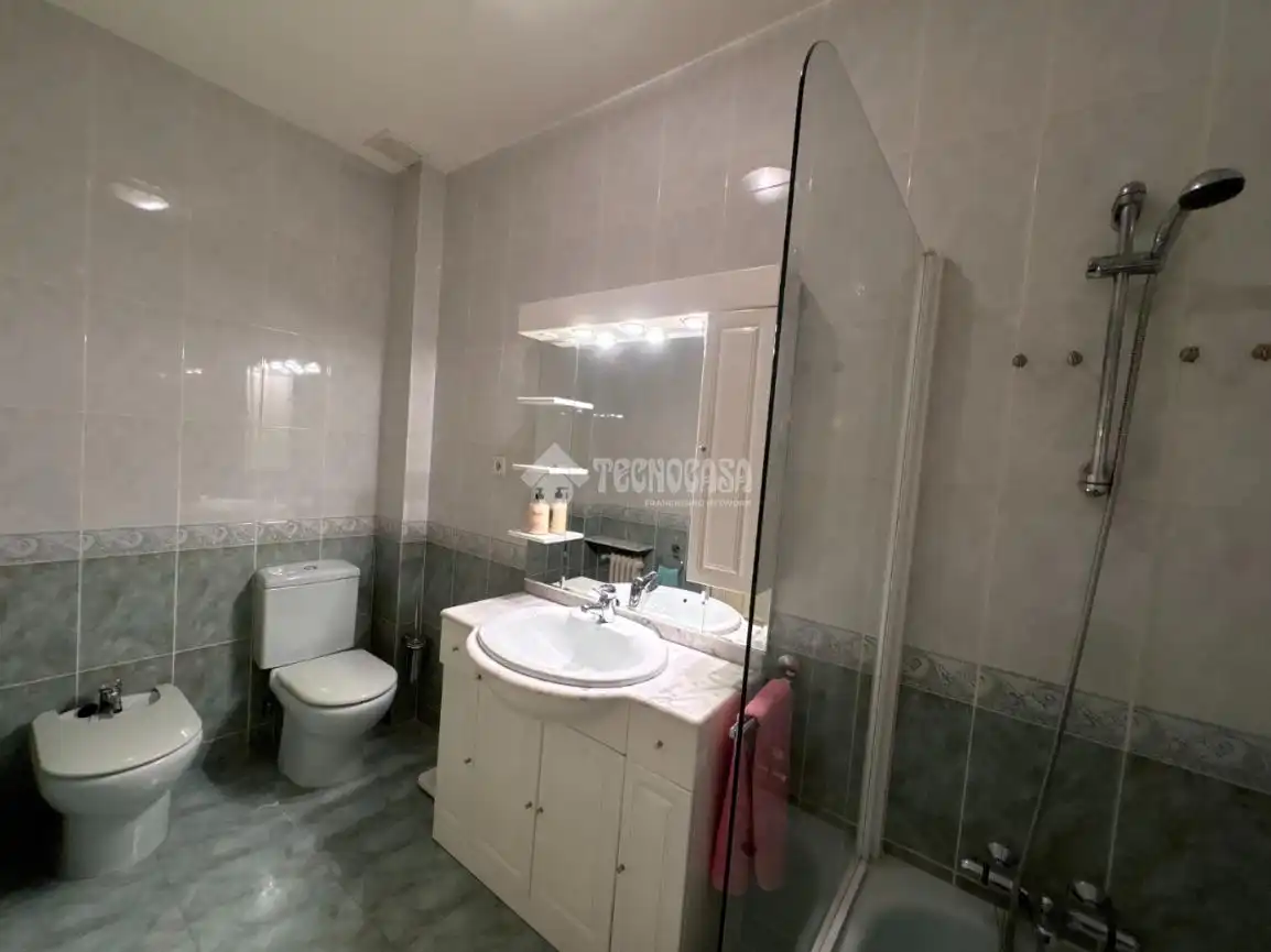 Piso con ascensor en venta en Arganzuela, imagen 11