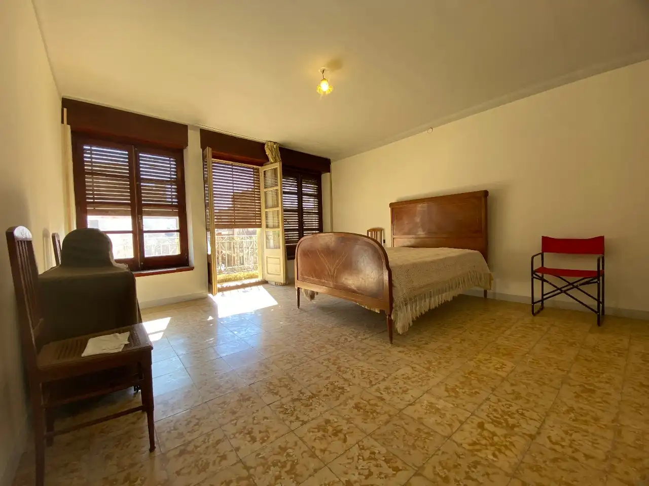 Finca rústica en venta en Plaça de la Vila, 7, Torroella de Montgrí