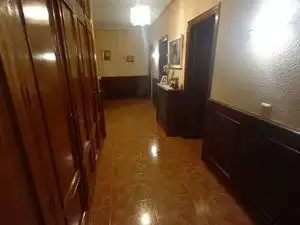Houses for sale in Ciudad Real  with Air Conditioner, Private garden and Storage room