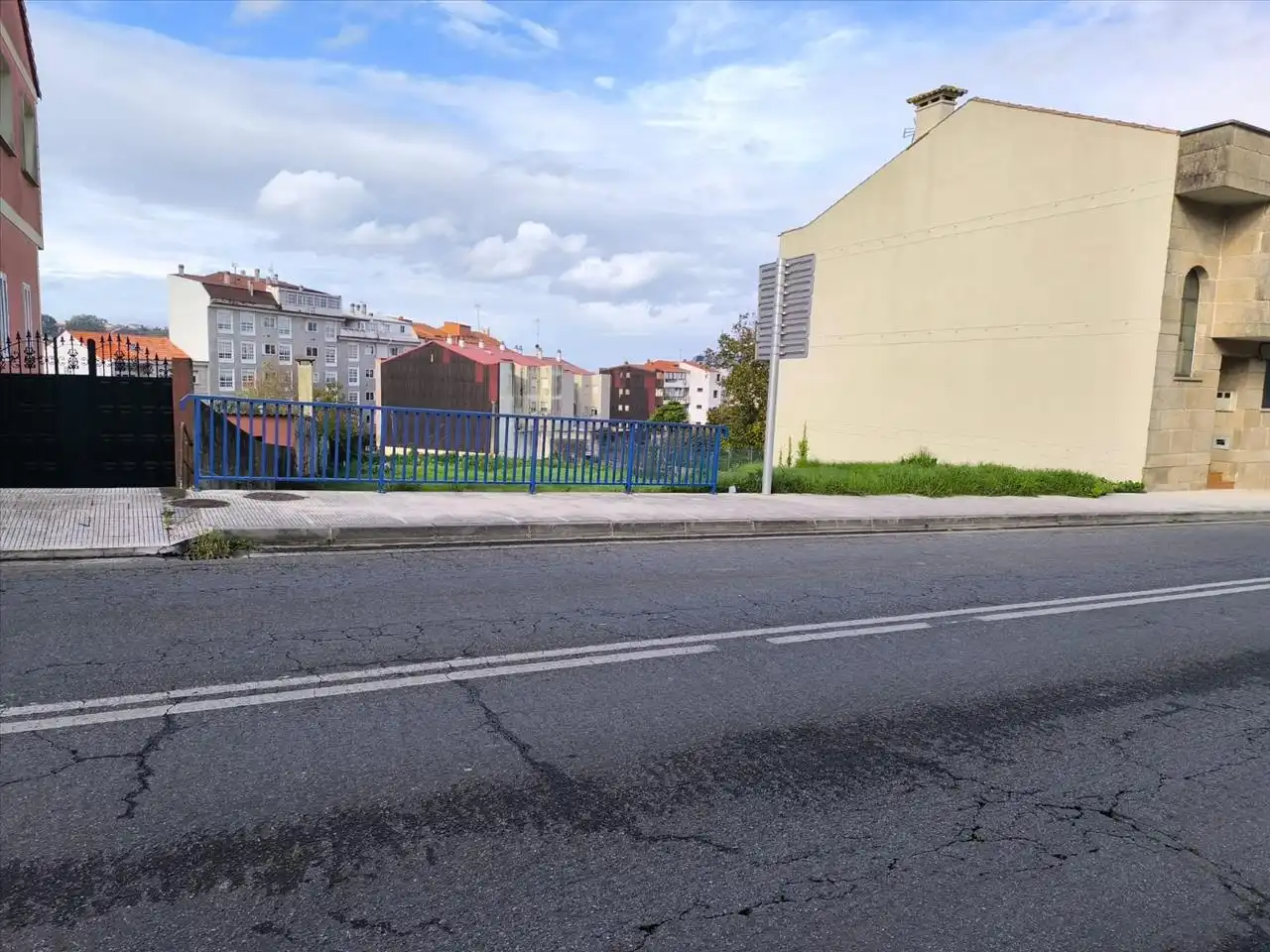 Terreni e lotti in vendita a BARCA, imagen 13