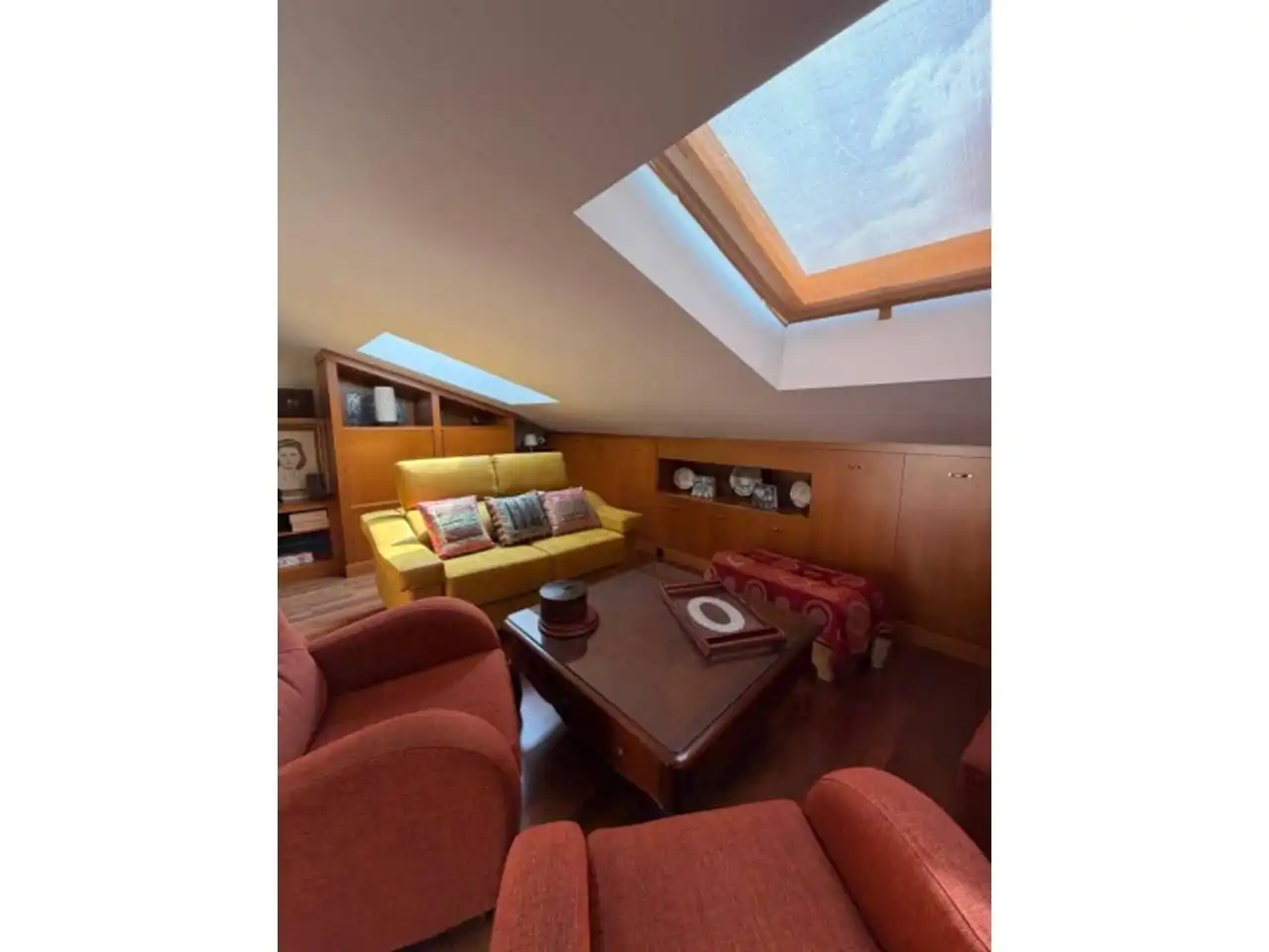 Casa o chalet en venta en Calle Pep Ventura, Centre