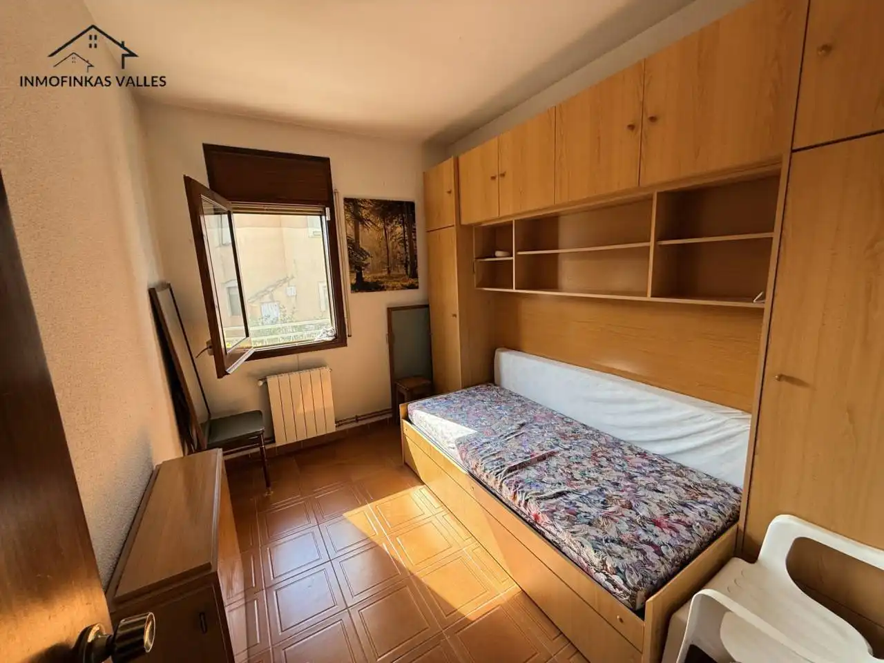 Maison avec piscine à vendre à Calle Sant Joaquim, imagen 27
