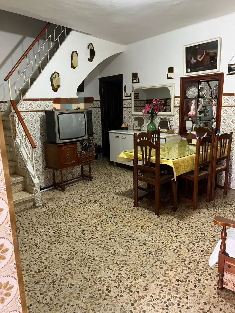 Maison à vendre à Avenida de la Estacion, imagen 3