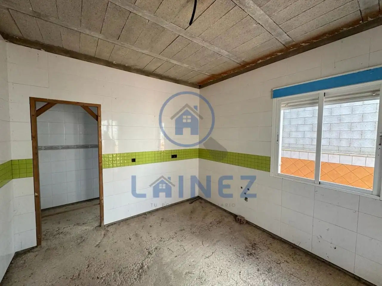 Maison à vendre à Los Blázquez, imagen 5
