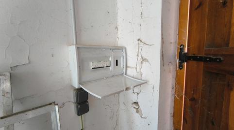 Foto 3 de Casa o xalet en venda a Calle de José Arguello, 15, Meneses de Campos, Palencia