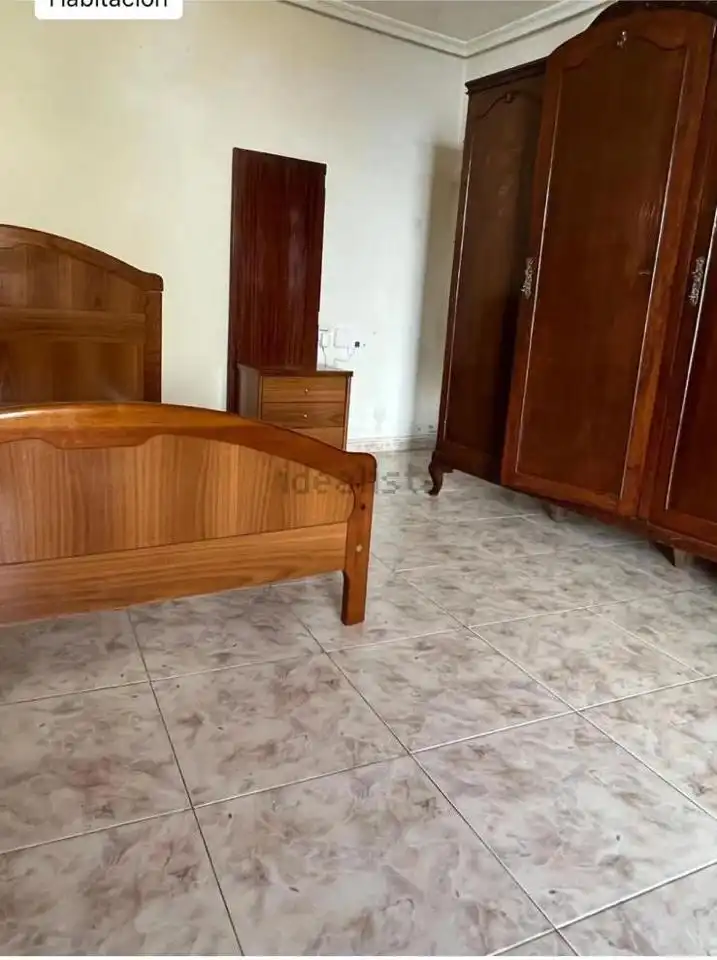 Casa rústica en venda a O Pereiro de Aguiar, imagen 15