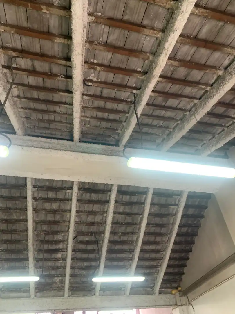 Casa adosada en venta en Tavernes de la Valldigna con Terraza
