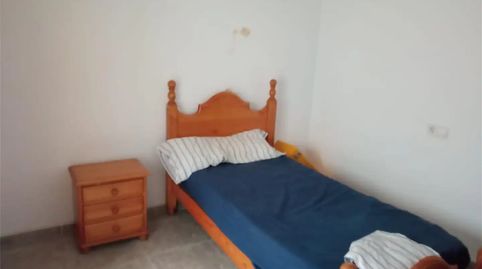 Foto 4 de Piso en venta en Calle San Cristóbal, Torreblanca, Castellón