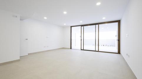 Foto 4 de Casa o xalet en venda a Libertad, Los Baldíos - Geneto - Guajara, San Cristóbal de la Laguna