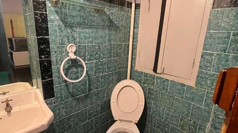 Photo 5 of House or chalet for sale in Eslida, Castellón