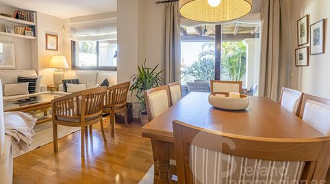 Photo 5 of Detached homes for sale in Pinares de San Antón, Málaga Capital