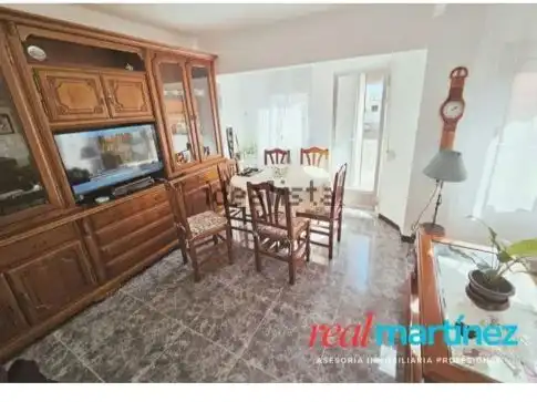 Wohnung zum Verkauf in Trevijano 1, imagen 4