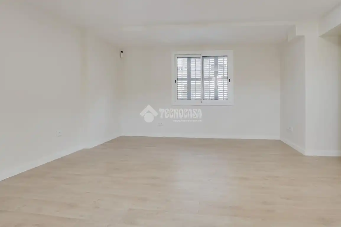 Appartement avec terrasse à vendre à Salut - Lloreda, imagen 10