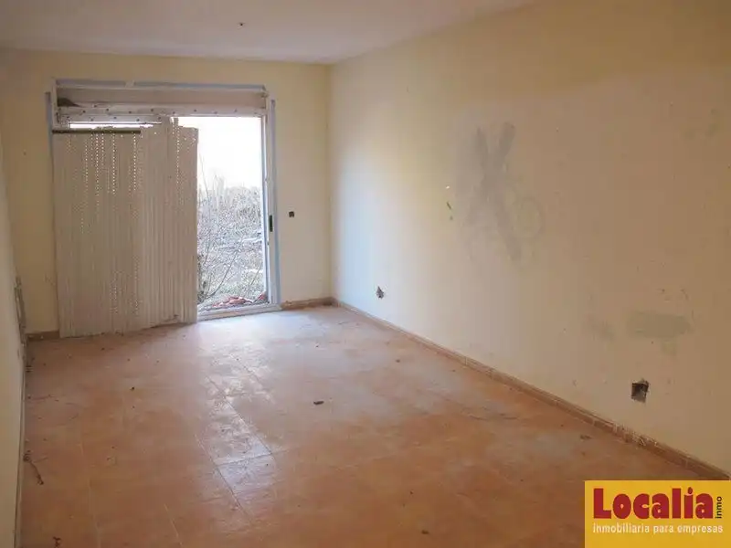 Residencial en venta en Vela Zaneti, 18, Cardeñadijo