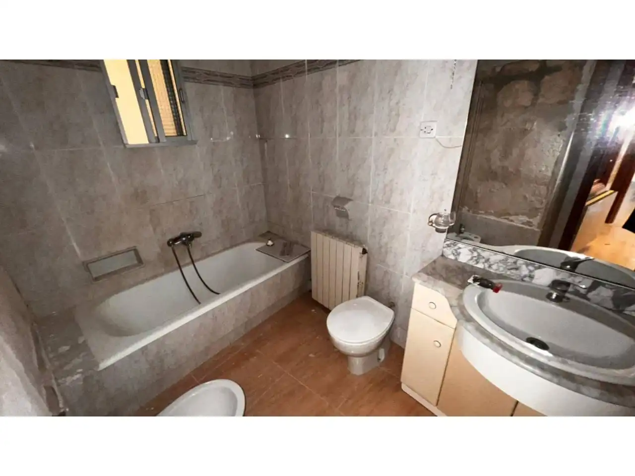 Casa in vendita a Villarrobledo, imagen 14