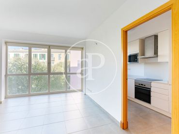 Appartamento con ascensore in affitto a Carrer de l'Hostal de Santanyí