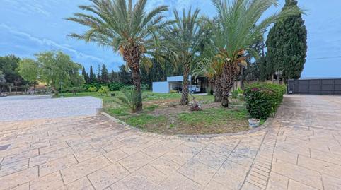 Foto 2 de Casa o xalet en venda a Alicante Golf, Alicante / Alacant