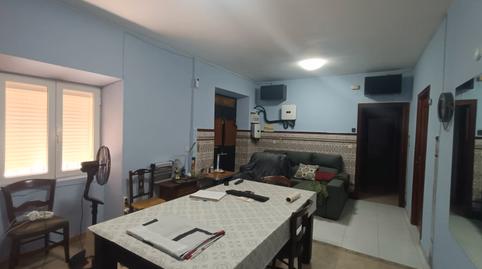 Foto 4 de Casa o chalet en venta en Calle Ruiz del Valle, 24t, Torralba de Calatrava, Ciudad Real