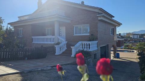 Foto 2 de Casa o chalet en venta en Calle Bonaigua, Castellbisbal, Barcelona