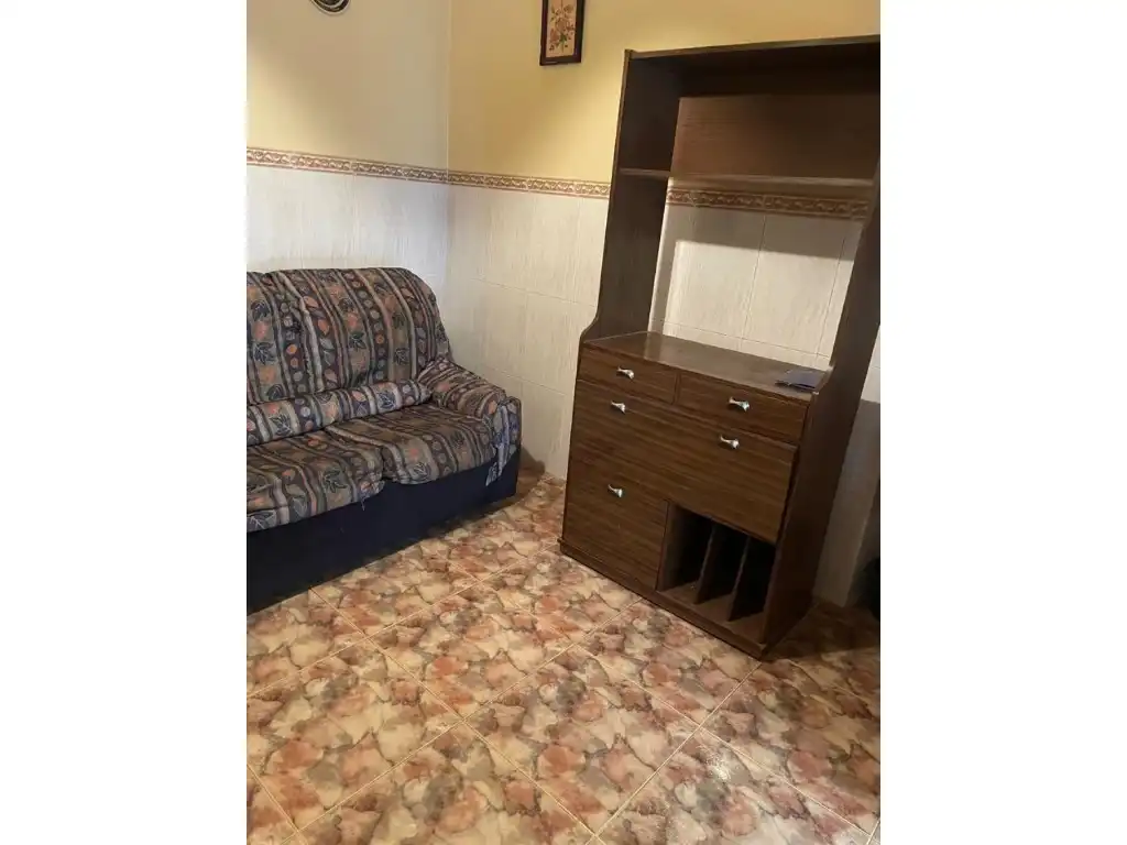 House for sale in Argamasilla de Calatrava, imagen 2