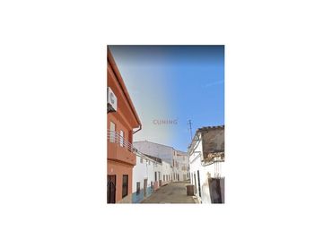 Maison à vendre à Calle Nueva