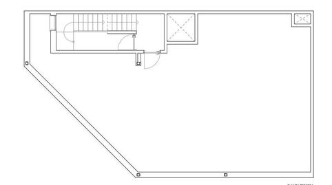 Foto 4 de Edifici en venda a Centre, Barcelona